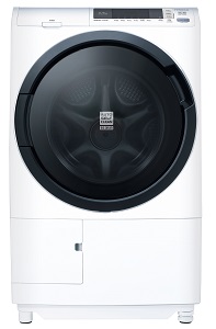 BDSG110CJ(NEW)