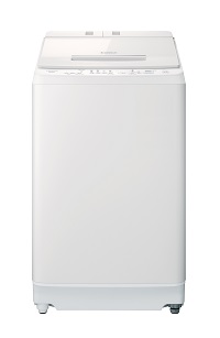 直立式洗衣機BW-X110GS 