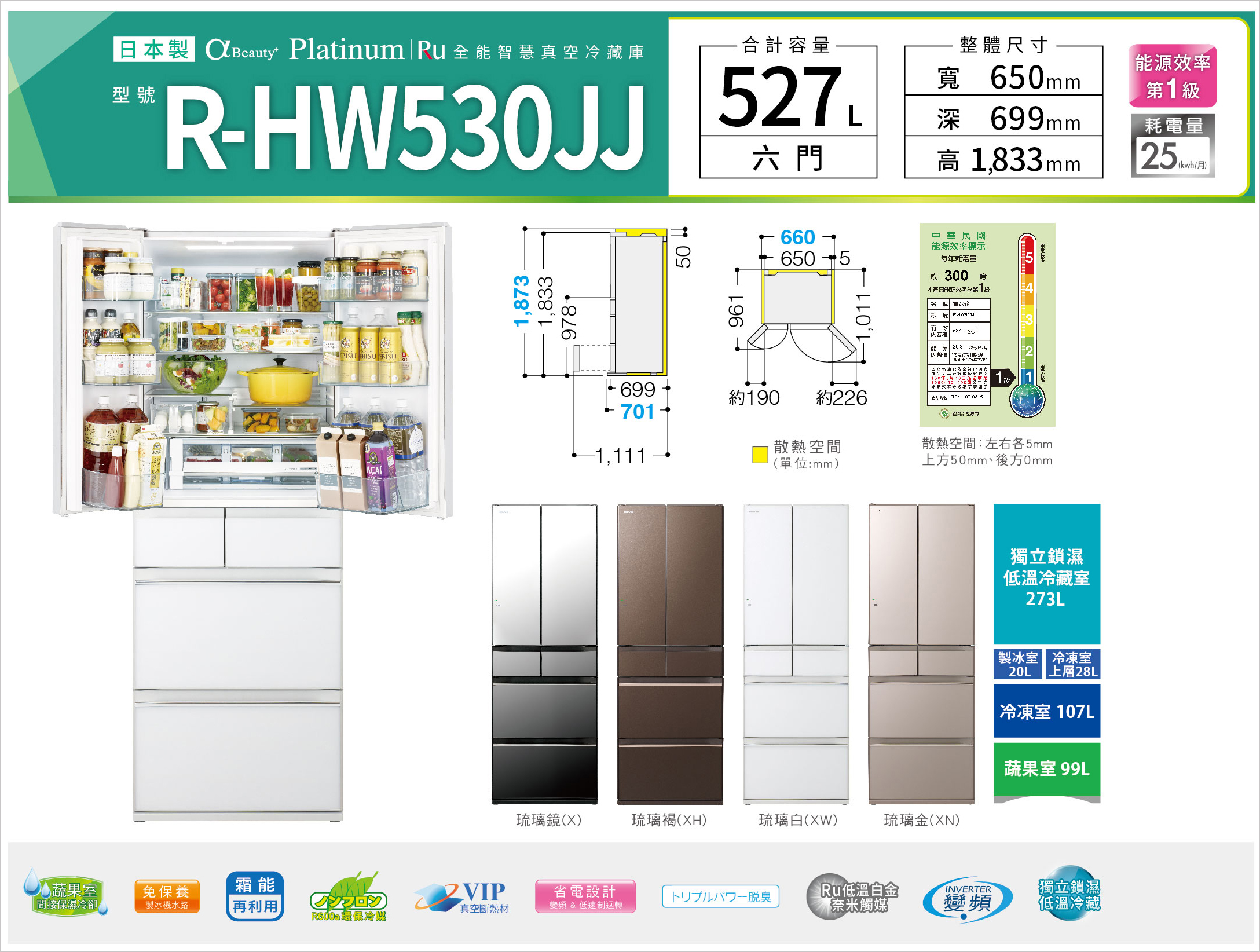 å
éçç RHW530JJ(NEW)