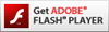 Adobe Reader的下载