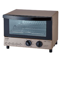 HTOCF50T