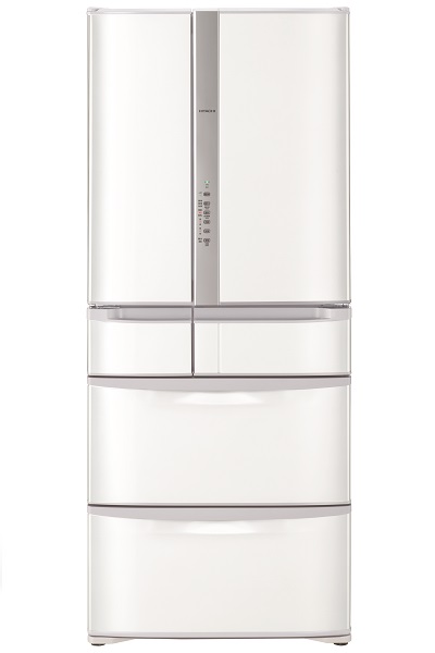 RSF62NJ(NEW)