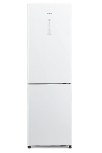 RBX330(NEW)