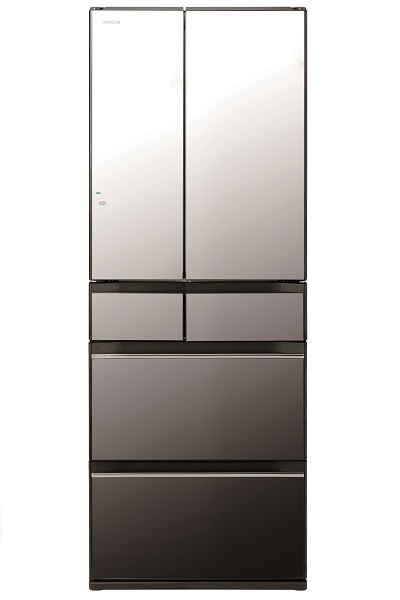 RHW610NJ(NEW)