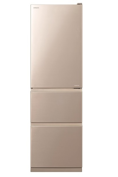 RV36C(NEW)