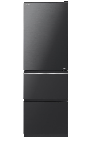 RV41C(NEW)