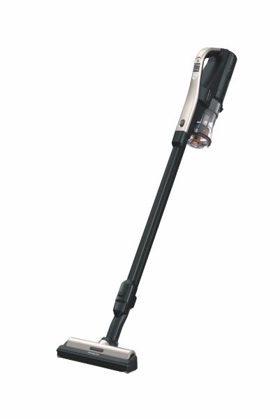 PVXL300JT