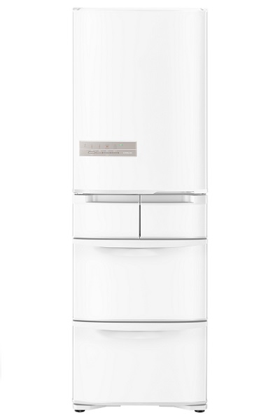 RS42NJL(NEW)