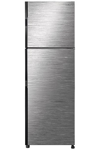 RV230(NEW)