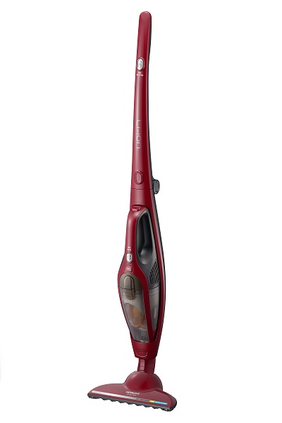 PVSC150T(NEW)