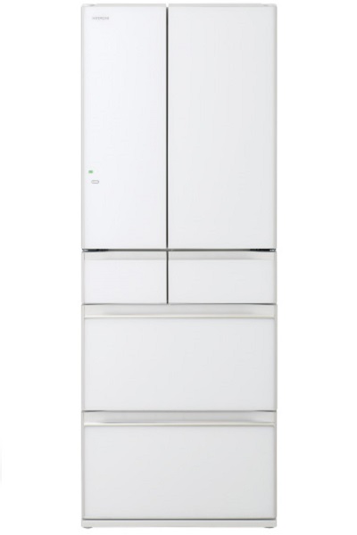RHW530NJ(NEW)