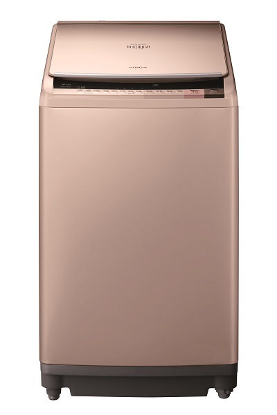 SFBWD10W