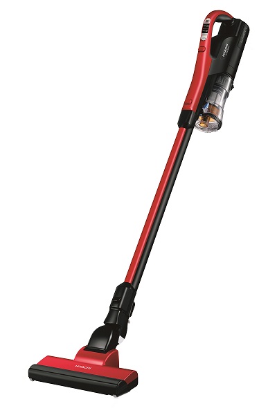 PVXL280HT(NEW)
